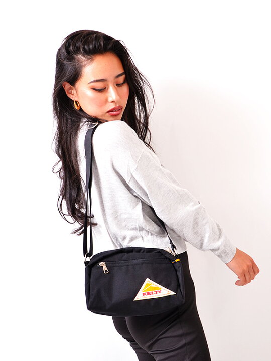 楽天市場 Kelty ケルティ ショルダーバッグ バッグ レディース メンズ ユニセックス 斜め掛け 大人 小さめ ブランド かわいい 高校生 大学生 通勤 通学 Round Top Bag S ミニショルダー ワンショルダー 肩掛け 5l フェス ハロウィン ギフト プレゼント Rodeo 楽天市場 Kelty ケルティ ショルダーバッグ バッグ レディース メンズ ユニセックス 斜め掛け 大人 小さめ ブランド かわいい 高校生 大学生 通勤 通学 Round Top Bag S ミニショルダー ワンショルダー 肩掛け 5l フェス ハロウィン ギフト プレゼント Rodeo