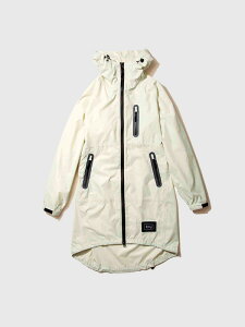 ブランド レインコート レディース その他のレディースアウトドアウェア 通販 人気ランキング 価格 Com ブランド レインコート レディース その他のレディースアウトドアウェア 通販 人気ランキング 価格 Com