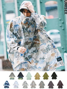 ブランド レインコート レディース その他のレディースアウトドアウェア 通販 人気ランキング 価格 Com