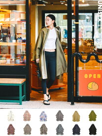 KiU キウ レイン ポンチョ コート レディース メンズ ポンチョ 防水 撥水 耐水 ゆったり おしゃれ かわいい レインウェア カッパ レインポンチョ デイリー 自転車 通勤 通学 大雨 梅雨 急な雨 フェス キャンプ タウンユース K405