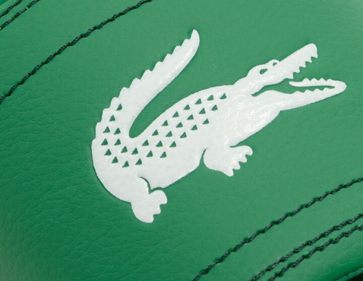 楽天市場 Lacoste ラコステ サンダル メンズ レディース ユニセックス ブランド Fraisier Brd1 シャワーサンダル スポーツサンダル ビーチサンダル 靴 シューズ ワニ ロゴ ゴルフ Lacoste Sport メンズ 通勤 通学 Mae057 クリスマス ギフト プレゼント Rodeo Bros 楽天市場 Lacoste ラコステ サンダル メンズ レディース ユニセックス ブランド Fraisier Brd1 シャワーサンダル スポーツサンダル ビーチサンダル 靴 シューズ ワニ ロゴ ゴルフ Lacoste Sport メンズ 通勤 通学 Mae057 クリスマス ギフト プレゼント Rodeo Bros