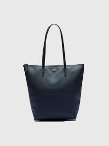 ラコステ トートバッグ メンズ」の人気商品一覧 | 安い商品を通販 