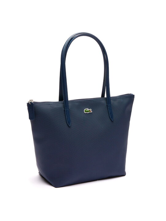 楽天市場】LACOSTE ラコステ バッグ レディース メンズ ユニセックス  