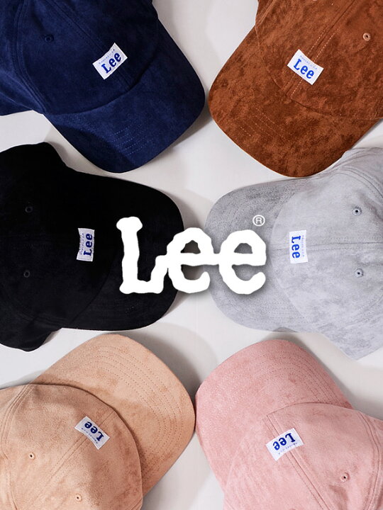 楽天市場 Lee リー キャップ レディース メンズ ユニセックス ブランド かわいい 帽子 キャップ Lee Low Cap Poy Suede ロー キャップ スエード ベースボールキャップ ロゴ ピスネーム ペア リンクコーデ 19 秋 冬 Lee Cap S 100 父の日 ギフト プレゼント Rodeo 楽天市場 Lee リー キャップ レディース メンズ ユニセックス ブランド かわいい 帽子 キャップ Lee Low Cap Poy Suede ロー キャップ スエード ベースボールキャップ ロゴ ピスネーム ペア リンクコーデ 19 秋 冬 Lee Cap S 100 父の日 ギフト プレゼント Rodeo