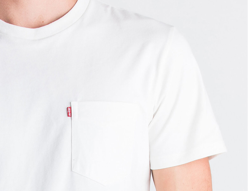 楽天市場】LEVI'S リーバイス Tシャツ レディース メンズ ユニセックス