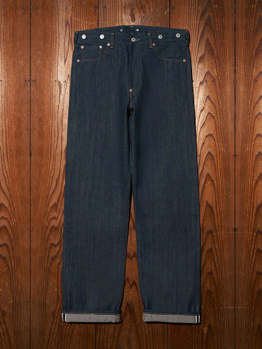 楽天市場】LEVIS SILVER TAB リーバイス シルバータブ デニム ジーンズ
