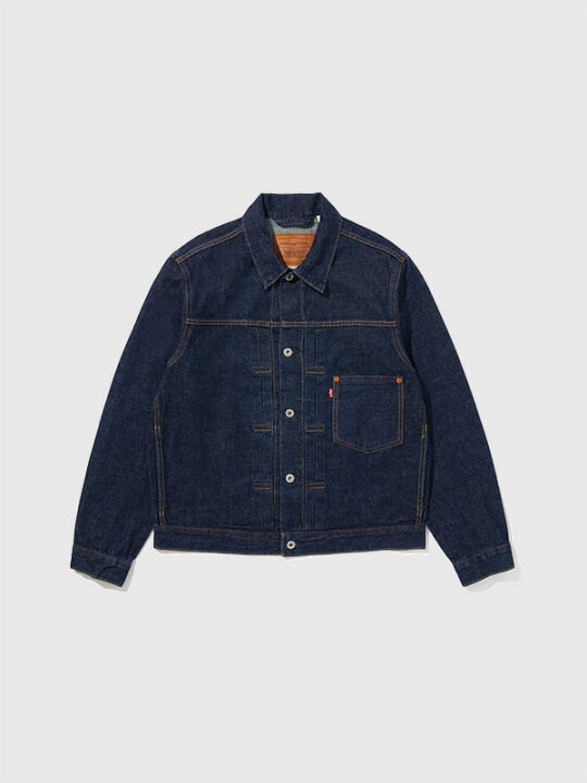 楽天市場】LEVIS リーバイス プレミアム LEVI