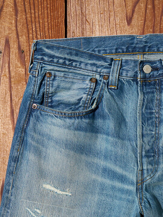 楽天市場】LEVIS SILVER TAB リーバイス シルバータブ デニム ジーンズ 