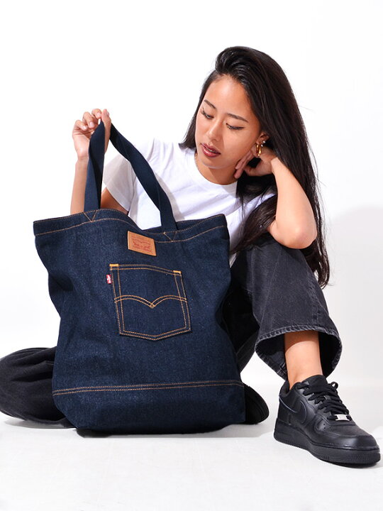 楽天市場】【ネコポス送料無料】LEVI