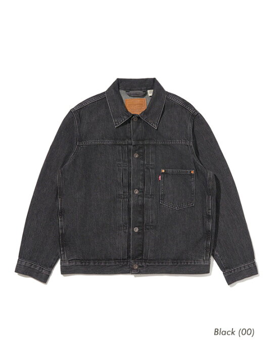 楽天市場】LEVIS リーバイス プレミアム LEVI