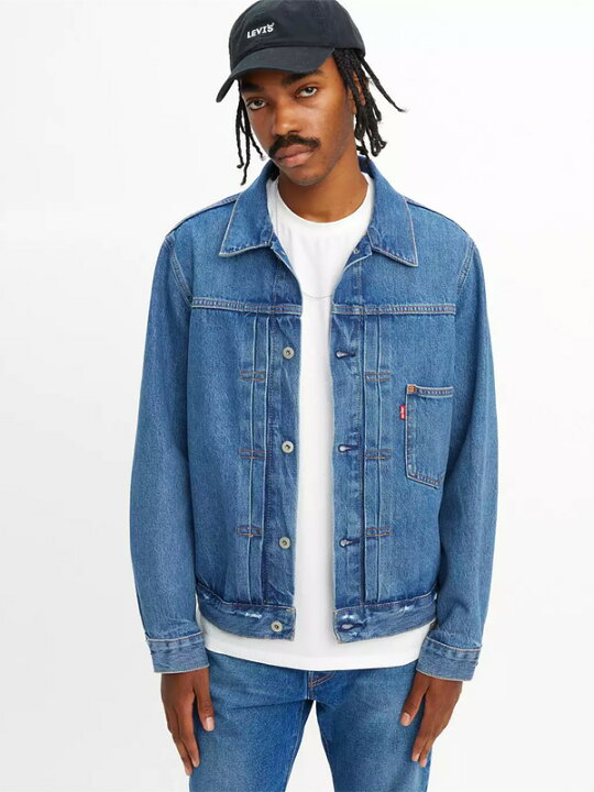 楽天市場】LEVIS リーバイス プレミアム LEVI