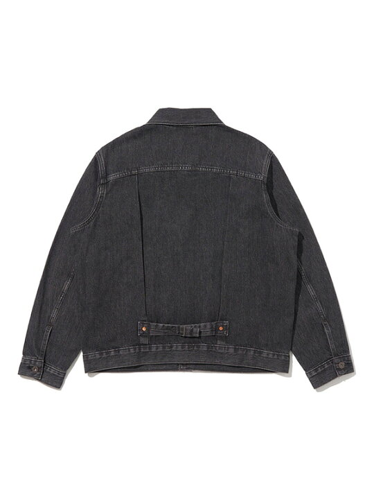 楽天市場】LEVIS リーバイス プレミアム LEVI