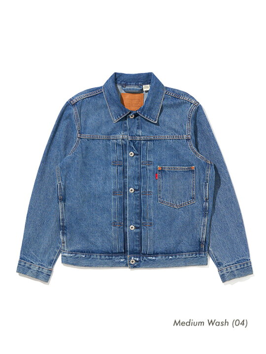 楽天市場】LEVIS リーバイス プレミアム LEVI