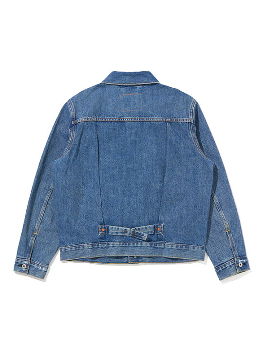 楽天市場】LEVIS リーバイス プレミアム LEVI