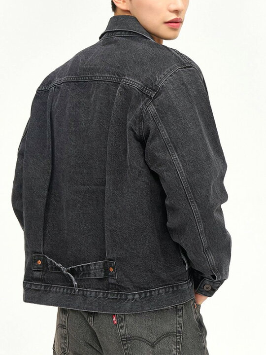 楽天市場】LEVIS リーバイス プレミアム LEVI