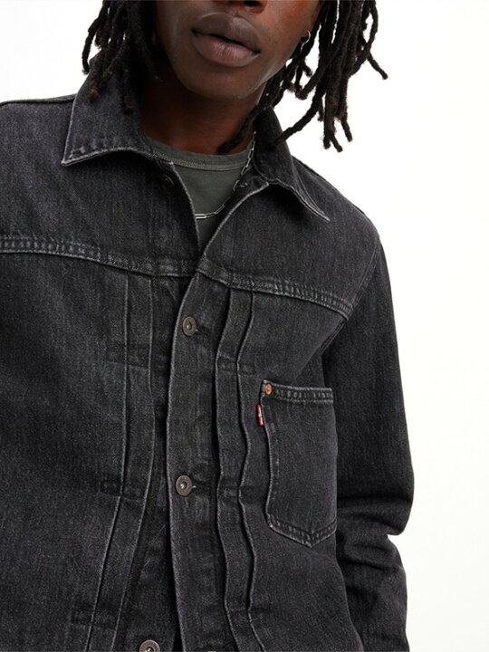 楽天市場】LEVIS リーバイス プレミアム LEVI