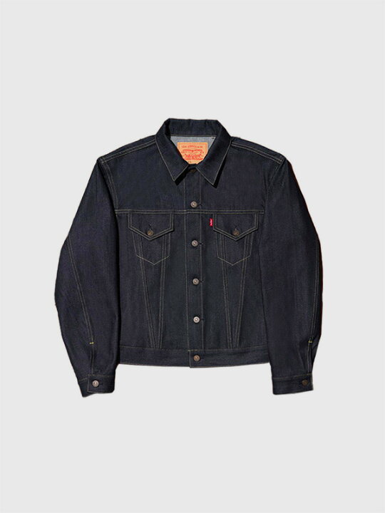 楽天市場】LEVI