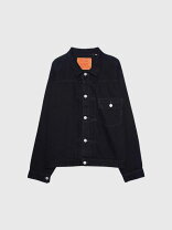 楽天市場】506xx（カラーブラック）の通販