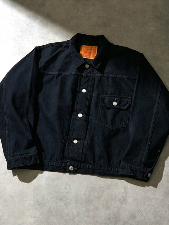 楽天市場】LEVI