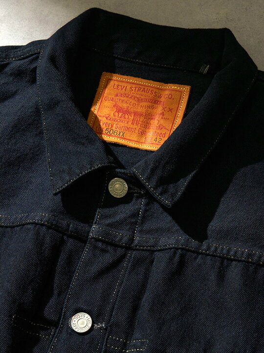 楽天市場】LEVI