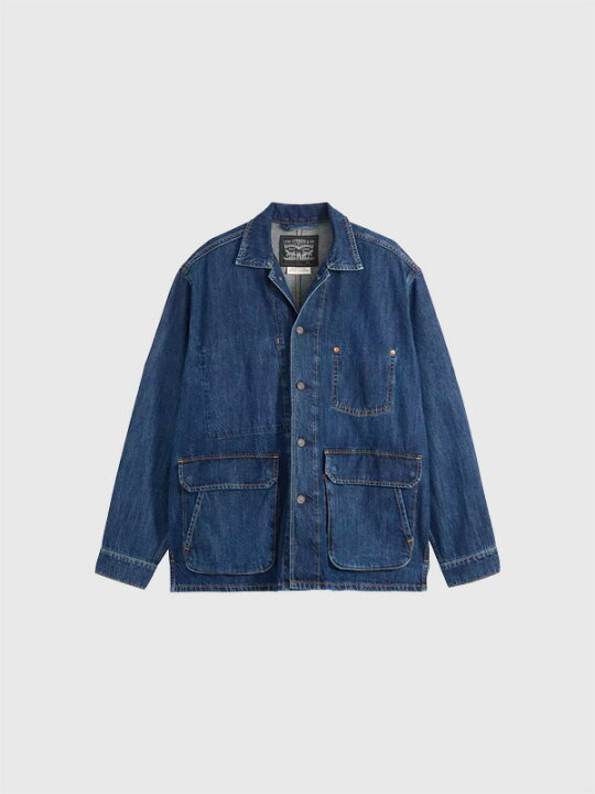 楽天市場】Levi