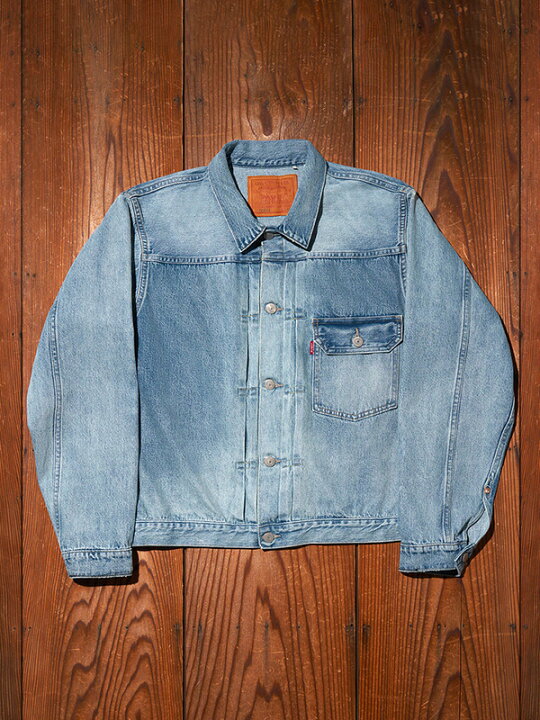 楽天市場】LEVI