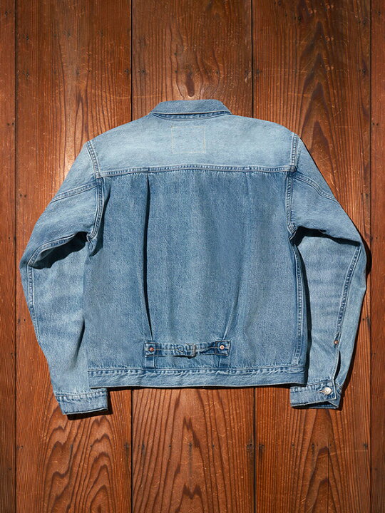 楽天市場】LEVI