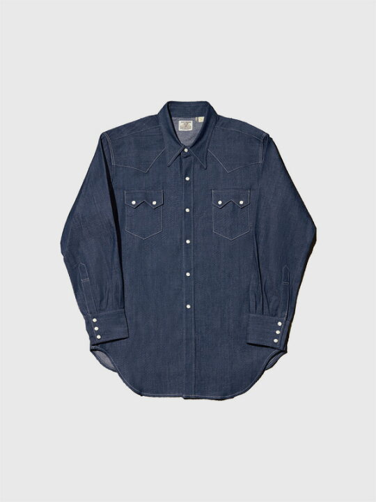 楽天市場】LEVI