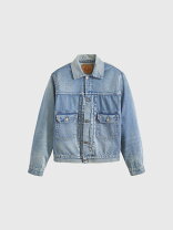 楽天市場】levi