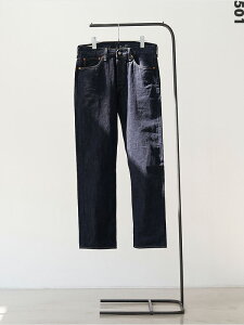 LEVIS ���[�o�C�X �v���~�A�� LEVI'S PREMIUM 501 ���M�����[�X�g���[�g BIG E �{�^���t���C �I���W�i�� 00501-1484 ��� �l�C