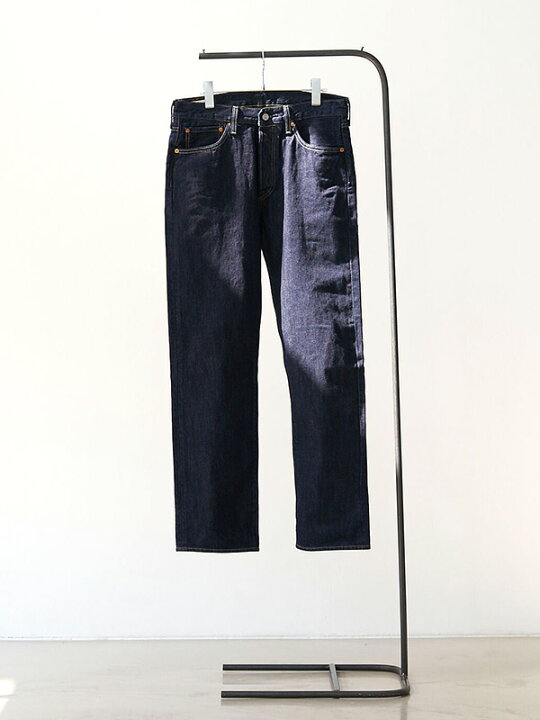 楽天市場】LEVIS リーバイス プレミアム LEVI