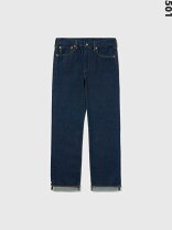 楽天市場】リーバイス 501（原産国/製造国パキスタン）の通販 Levi