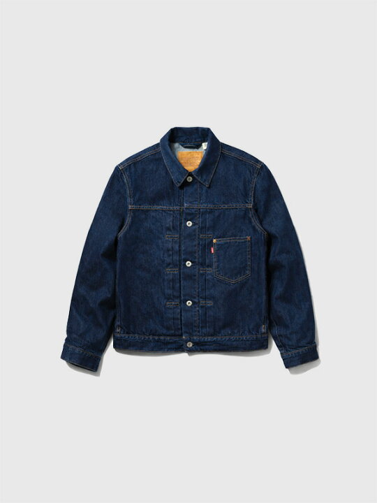 楽天市場】LEVIS リーバイス 大戦モデル LEVI