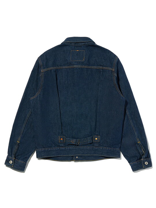 楽天市場】LEVIS リーバイス 大戦モデル LEVI