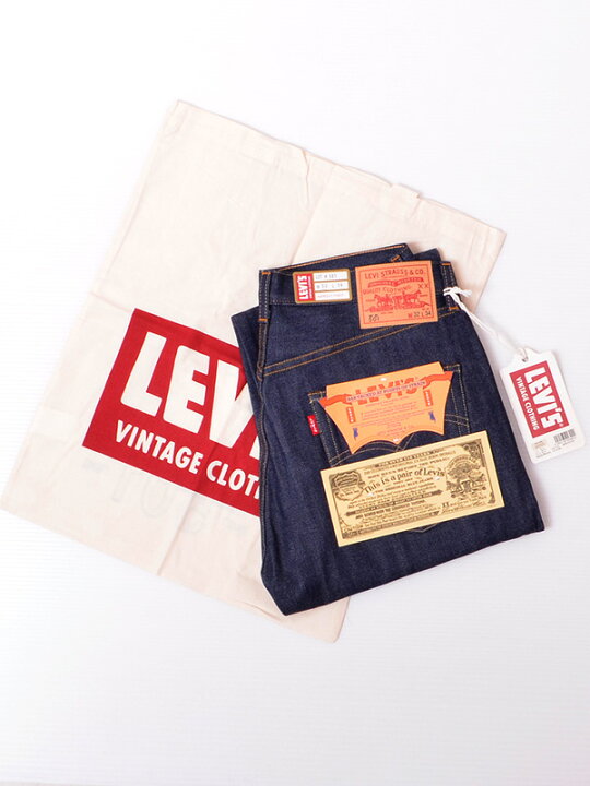楽天市場】LEVI