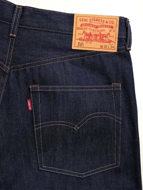 楽天市場】LEVI