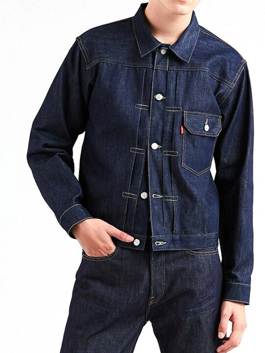 楽天市場】LEVI