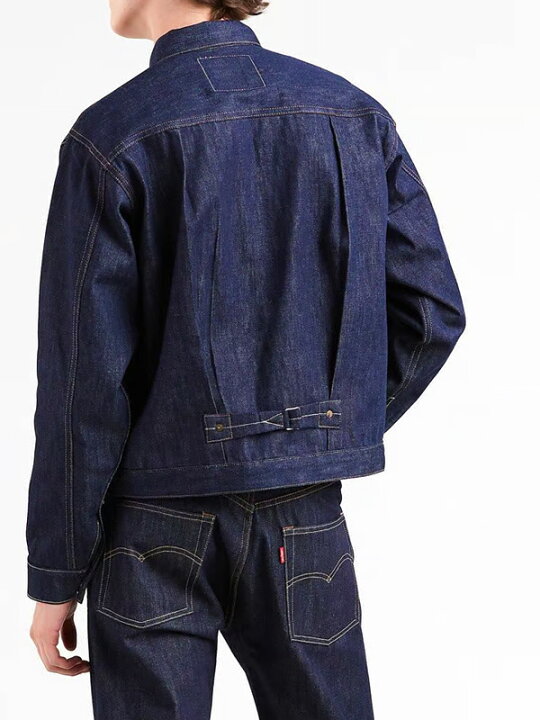 楽天市場】LEVI