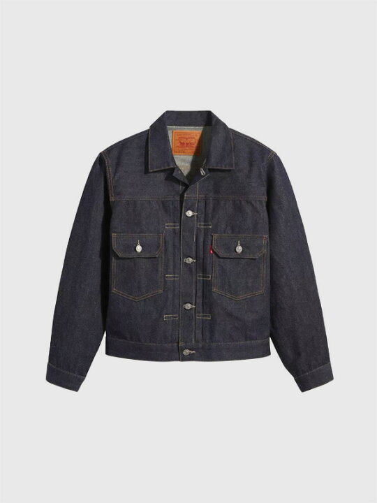 楽天市場】LEVI