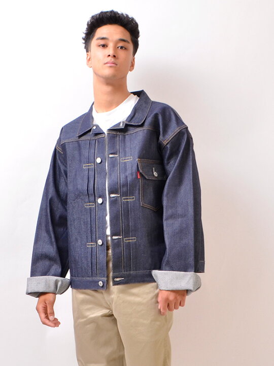 楽天市場】LEVI