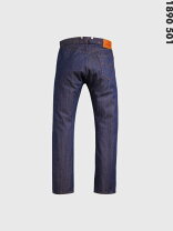 楽天市場】1890 501の通販 