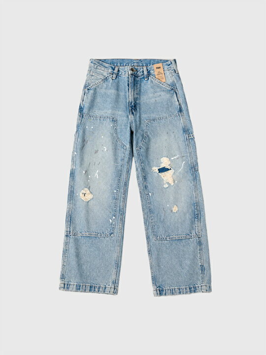 楽天市場】LEVIS リーバイス プレミアム LEVI