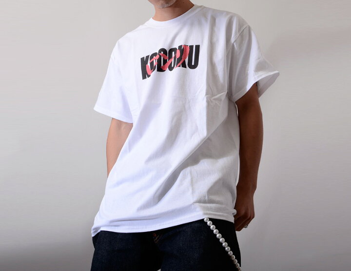 楽天市場】【ネコポス送料無料】LONELY 論理 ロンリー Tシャツ メンズ 