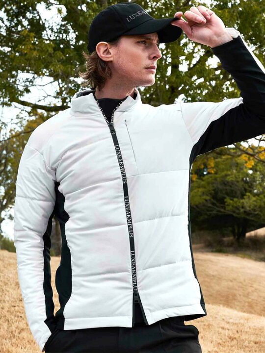 楽天市場】【在庫処分】LUXEAKMPLUS リュクスエイケイエムプラス  