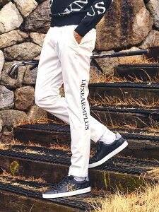 y݌ɏzLUXEAKMPLUS NXGCPCGvX St EFA Y St uh hTChSXbNXpc XbNX h Vv EBhv[t אg e[p[h 