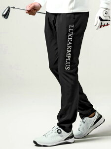 y݌ɏzLUXEAKMPLUS NXGCPCGvX St EFA Y ~ St uh ^SXgb`XbNXpc XbNX Xgb` Vv ^S אg e[