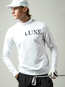 y݌ɏzLUXEAKMPLUS NXGCPCGvX St EFA Y fB[X St uh 򃍃SbNlbNTVc bNlbN TVc  T bNlbNTVc 