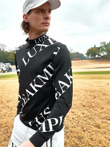 y݌ɏzLUXEAKMPLUS NXGCPCGvX St EFA Y fB[X St uh bNlbNTVc bNlbN TVc  T bNlbNTVc N