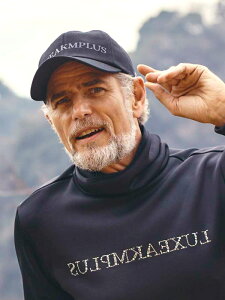 LUXEAKMPLUS NXGCPCGvX St Lbv uh fB[X Y uh ^SLbv   S AWX^[ JWA X|[c W plLbv Vv