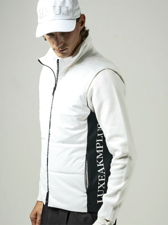 楽天市場】【在庫処分】LUXEAKMPLUS リュクスエイケイエムプラス  